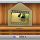 Illustration for article titled Courier App Easily Uploads Your Files To Twitter, Facebook, YouTube and More
